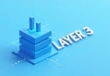 Was ist Layer 3? Die Blockchain-Schicht, die Web3 wirklich benutzerfreundlich macht Was ist Layer 3? Die Blockchain-Schicht, die Web3 wirklich benutzerfreundlich macht