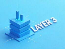 ¿Qué es Layer 3? La capa blockchain que hará que Web3 sea realmente fácil de usar