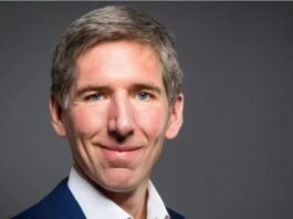 Matt Hougan lo asegura: Las criptomonedas son el activo más atractivo del mundo