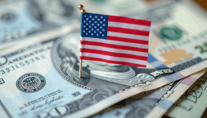 Así planea Tether dominar el dólar digital en EE.UU.: nace la stablecoin que cumple con todas las leyes