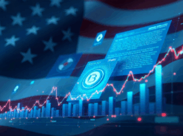 Esta es la decisión que podría abrir la puerta a que Bitcoin y Ethereum coticen al contado en Wall Street