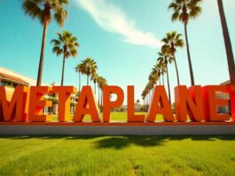 Metaplanet refuerza su estrategia en Bitcoin con una expansión hacia Miami
