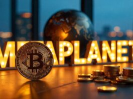 Así es el plan de Metaplanet para comprar más Bitcoin: Los accionistas ya lo aprobaron