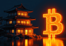 De la ruina a la riqueza: el hotel japonés que se reinventó con Bitcoin De la ruina a la riqueza: el hotel japonés que se reinventó con Bitcoin