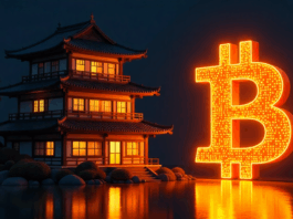 De la ruina a la riqueza: el hotel japonés que se reinventó con Bitcoin