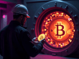 Bitcoin ya no solo es dinero: así está transformando la red eléctrica global
