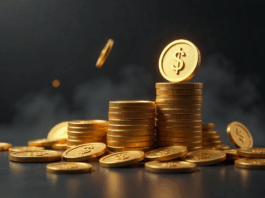 Rollblock podría multiplicar tu inversión por 20×: la altcoin Web3 con más hype en 2025