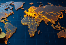 Remittix surpasses Ethereum and Litecoin: XRP 2.0 exceeds expectations this week Remittix surpasses Ethereum and Litecoin: XRP 2.0 exceeds expectations this week