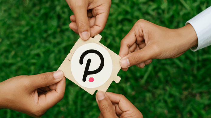 Polkadot quiere ser tan escaso como Bitcoin: limita su suministro a 2,1 mil millones DOT