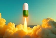 Altseason 2025: Pump.fun lidera las memecoins con nuevos récords en precio y capitalización Altseason 2025: Pump.fun lidera las memecoins con nuevos récords en precio y capitalización