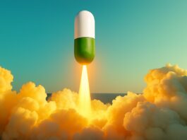 Altseason 2025: Pump.fun lidera las memecoins con nuevos récords en precio y capitalización