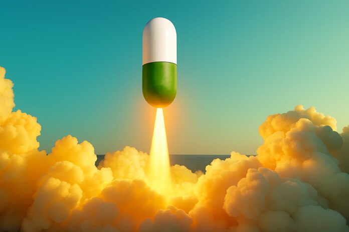 Altseason 2025: Pump.fun lidera las memecoins con nuevos récords en precio y capitalización