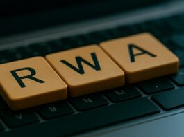 El mercado de activos RWA alcanzó un nuevo récord: $30.000 millones en capitalización