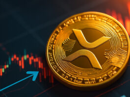 La IA de Elon Musk predice el precio de XRP para octubre de 2025