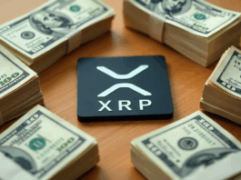 XRP podría superar a Bitcoin y Ethereum: su ETF pondría en juego 5.000 millones de dólares