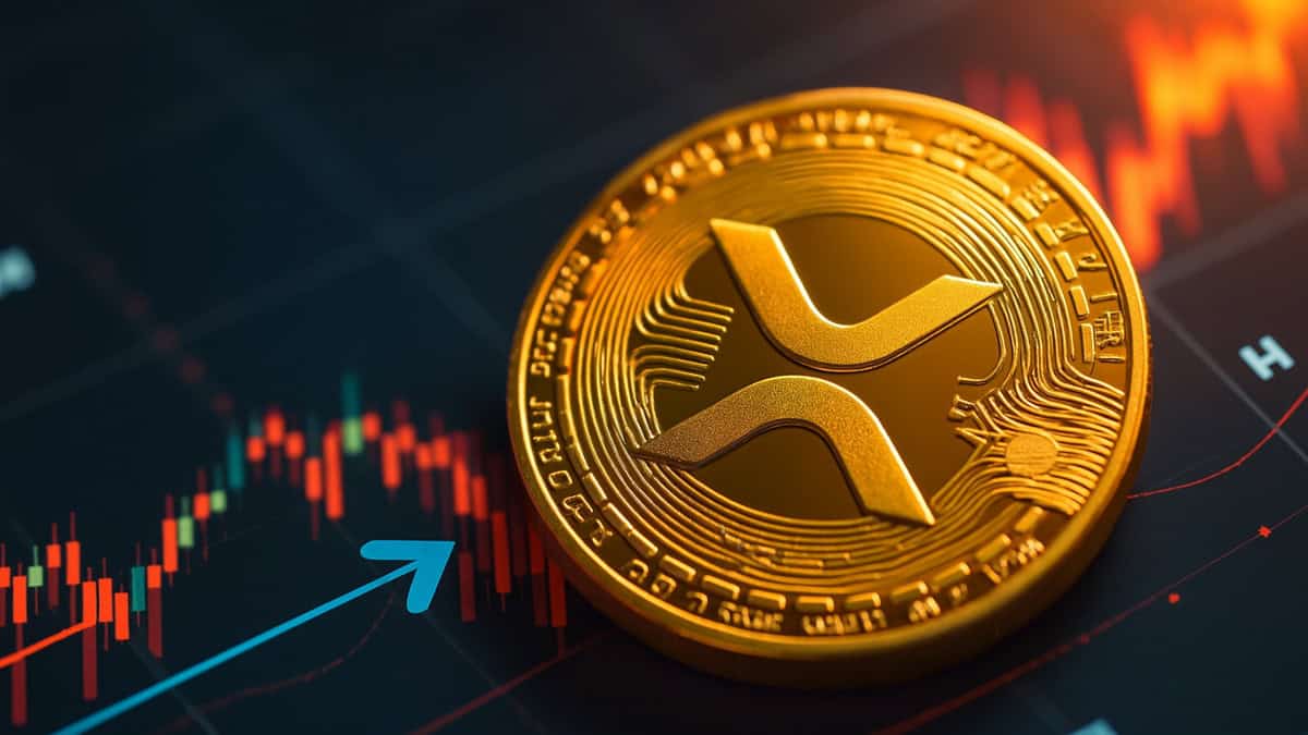La IA de Elon Musk predice el precio de XRP para octubre de 2025