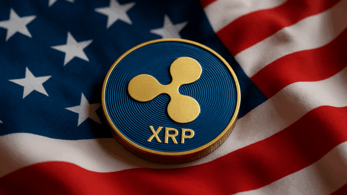 XRP entre 3 y 10 dólares en 2025: ¿proyección realista o salto especulativo?