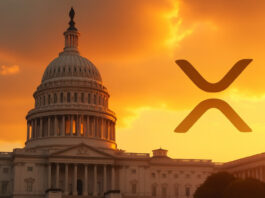 Ripple acelera en EE.UU. con un ETF propio: XRP sube y renace el interés institucional