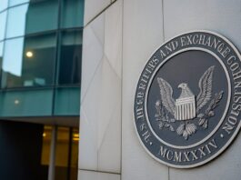 La SEC abre la puerta a los nuevos ETFs de criptomonedas: así podrían cambiar Bitcoin, Ethereum y Solana