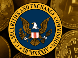La SEC revela cambios regulatorios que podrían transformar el mercado cripto este año