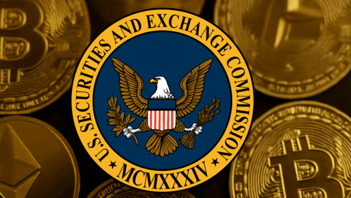 La SEC revela cambios regulatorios que podrían transformar el mercado cripto este año