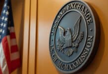 La SEC y la CFTC convocan una mesa redonda histórica: Esto cambiará para el mercado cripto el 29 de septiembre La SEC y la CFTC convocan una mesa redonda histórica: Esto cambiará para el mercado cripto el 29 de septiembre