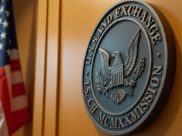 La SEC y la CFTC convocan una mesa redonda histórica: Esto cambiará para el mercado cripto el 29 de septiembre