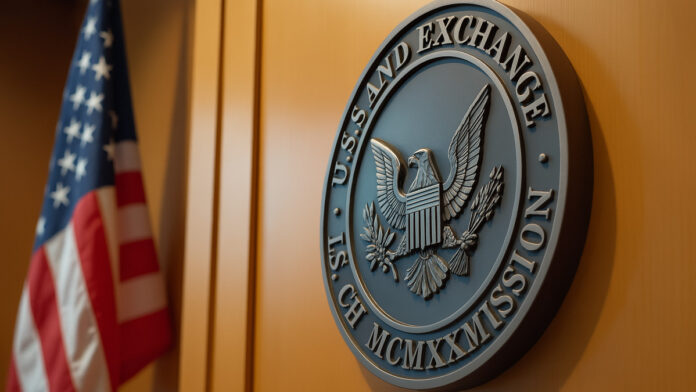 La SEC y la CFTC convocan una mesa redonda histórica: Esto cambiará para el mercado cripto el 29 de septiembre