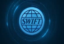 The Swift payment network is reinventing itself with Ethereum: the project that could change banking. The Swift payment network is reinventing itself with Ethereum: the project that could change banking.