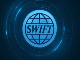 La red de pagos Swift se está reinventando con Ethereum: el proyecto que puede cambiar la banca