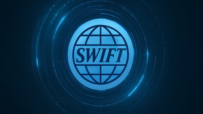 La red de pagos Swift se está reinventando con Ethereum: el proyecto que puede cambiar la banca
