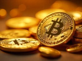 Michael Saylor y Metaplanet amplían sus posiciones en Bitcoin con nuevas adquisiciones significativas