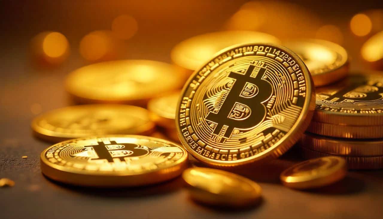 Michael Saylor and Metaplanet expand their Bitcoin positions with  significant new acquisitions.