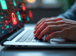 Hackeo millonario en Shibarium: qué es un Flash Loan Attack y cómo robaron 2,4 millones