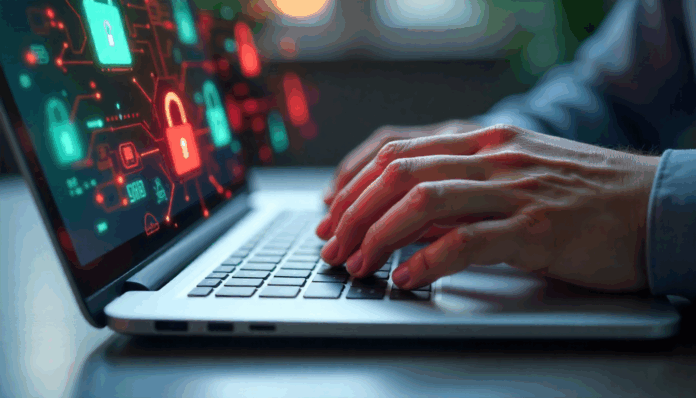 Hackeo millonario en Shibarium: qué es un Flash Loan Attack y cómo robaron 2,4 millones