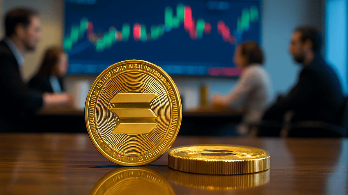 Este gráfico lo deja claro: Solana entra en su “season” como lo hizo  Bitcoin en 2020