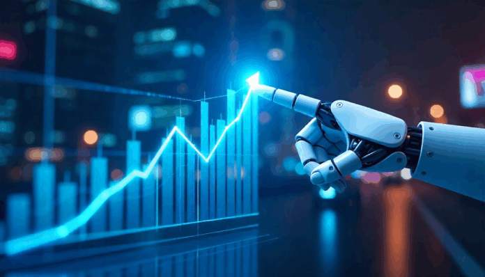 La IA de Elon Musk predice el precio de Solana para octubre de 2025