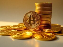 Strategy sigue ampliando su reserva de Bitcoin y se acerca a los 640.000 BTC