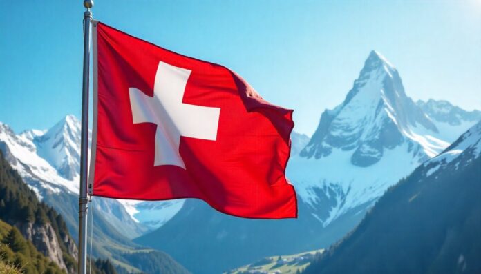 Hyperliquid entra al entorno regulado: 21Shares introduce el token HYPE en la Bolsa de Suiza