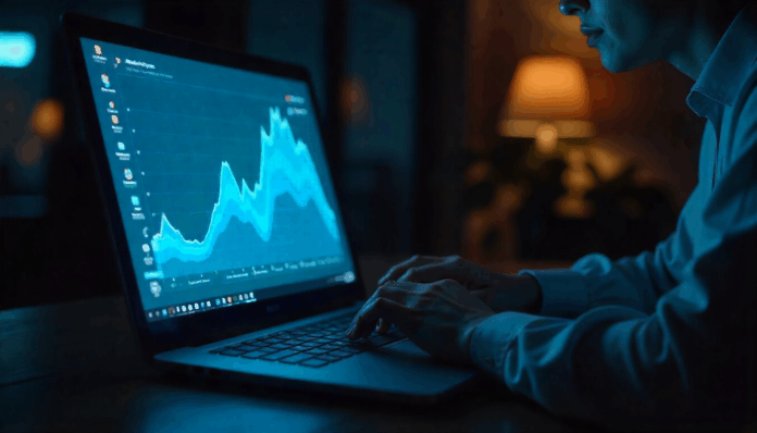 Las comisiones en TRON se desploman: la red reduce drásticamente sus tarifas con la llegada de SunPerp