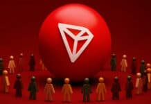 Tron is among the most used blockchains. Why will millions of users continue to choose it in 2025? Tron is among the most used blockchains. Why will millions of users continue to choose it in 2025?