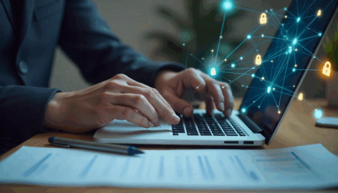 ¿ETFs y acciones en la cadena? BlackRock prepara el salto más ambicioso desde su fondo tokenizado