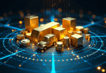 Dieser Ethereum-Standard revolutioniert die Art und Weise, wie Unternehmen reale Vermögenswerte tokenisieren: So funktioniert ERC-3643. Dieser Ethereum-Standard revolutioniert die Art und Weise, wie Unternehmen reale Vermögenswerte tokenisieren: So funktioniert ERC-3643.