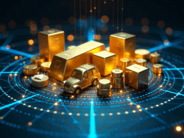 Este estándar de Ethereum está revolucionando cómo las empresas tokenizan activos reales: así funciona ERC-3643