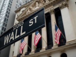 Ripple en el juego institucional: por qué el RLUSD podría ser el puente que Wall Street esperaba