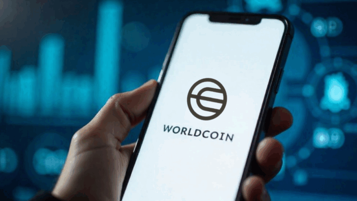Ni DogeCoin ni XRP ni Bitcoin: esta es la criptomoneda que más ha crecido esta semana
