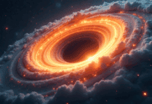 What is Wormhole and why is BlackRock already using it to move tokenized assets? What is Wormhole and why is BlackRock already using it to move tokenized assets?