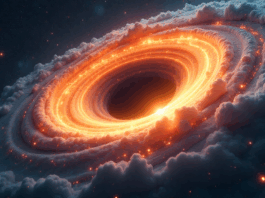 ¿Qué es Wormhole y por qué BlackRock ya lo usa para mover activos tokenizados?