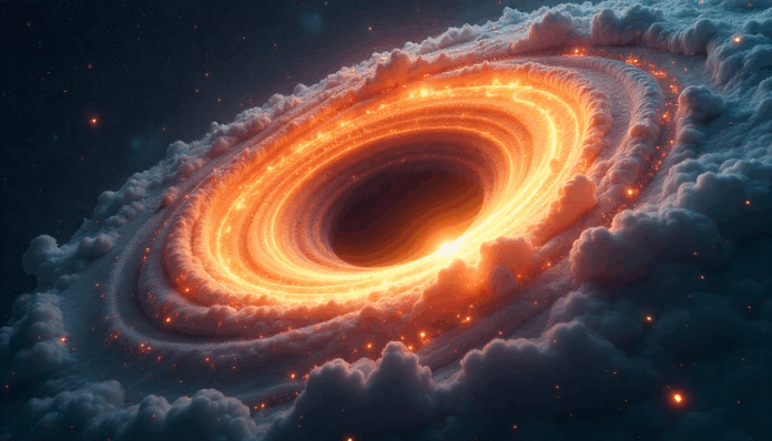 ¿Qué es Wormhole y por qué BlackRock ya lo usa para mover activos tokenizados?