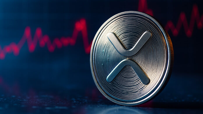XRP recibe luz verde para el ETF y se dispara: qué significa esto para los próximos meses